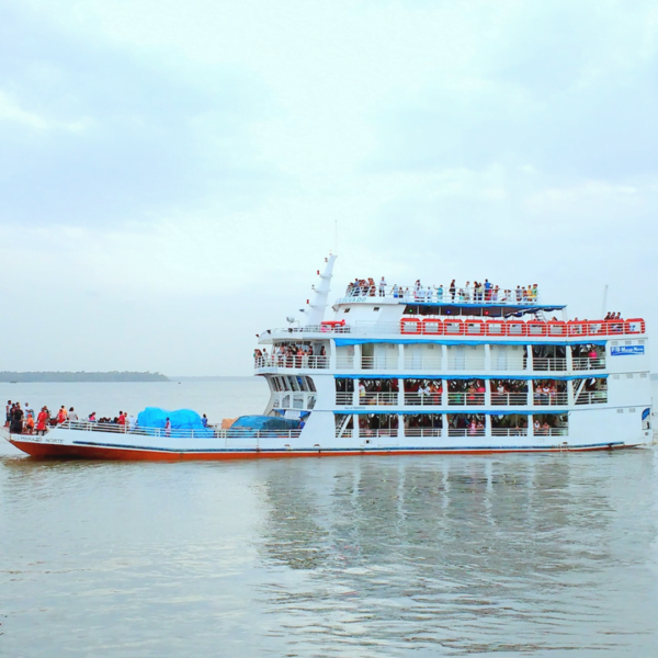 Procurando por passagem de barco de em Belém? Entre em contato com Zarpar. Temos uma diversidade de serviços como passeios de barco.