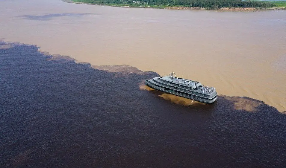 Procurando um Barco para viajar? Vai no Zarpar. Encontre um barco para www.zarpar.app Zarpar - Passagem barco A Zarpar é uma empresa nascida com o objetivo de desenvolver tecnologias que tornam o transporte na Amazônia mais eficiente, trazendo inovação aos processos e aplicando tecnologias nessa área. Portanto, queremos modificar a visão da sociedade e das empresas amazônicas sobre esse tipo de transporte. #zarpar #Passagemdelancha #barco #passagemdebarco #belem #terminalHidroviario #portos #appzarpar #zarparapp