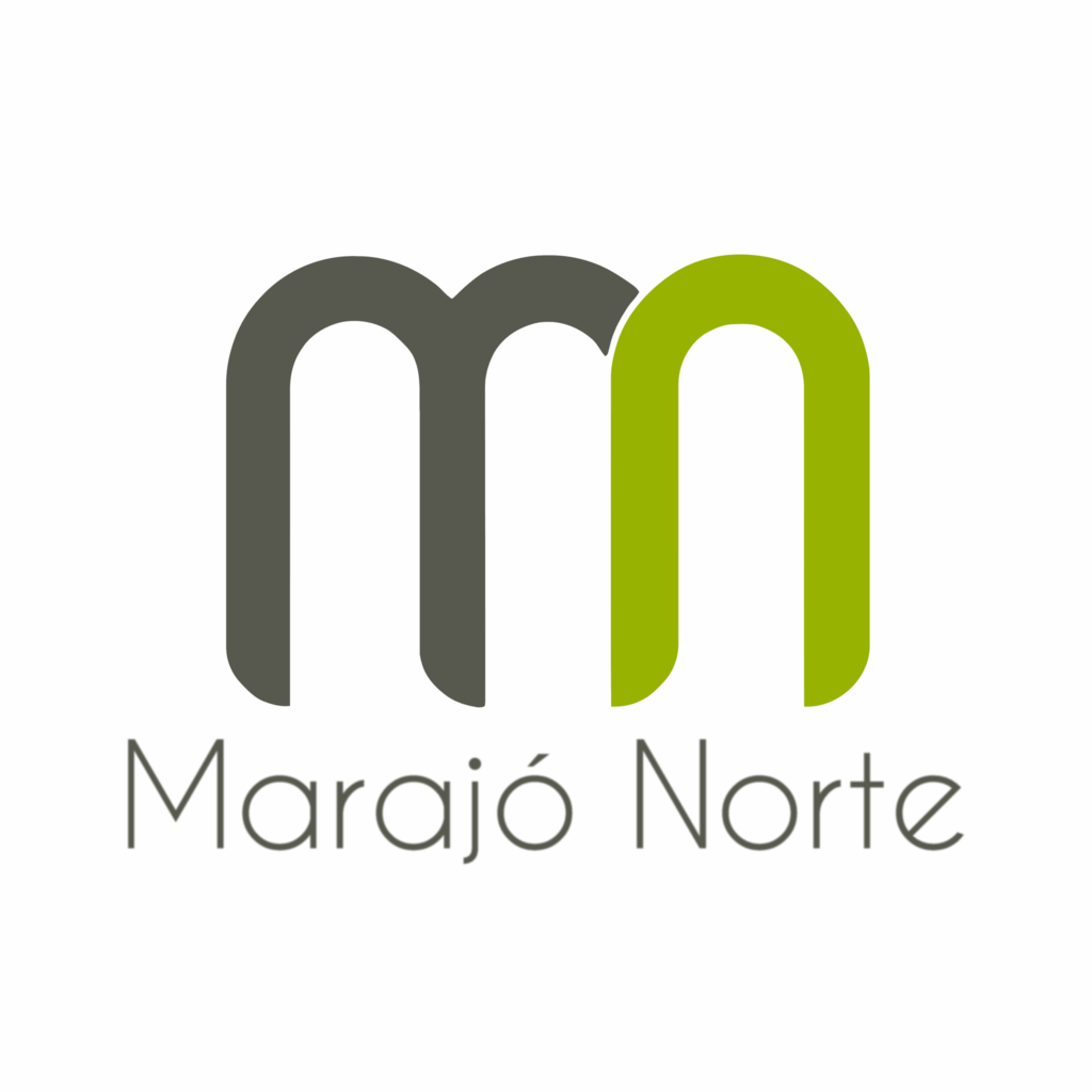 https://www.zarpar.app/balsa-marajo-norte/