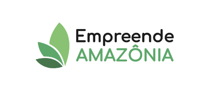 ## Zarpar: Conectando Pessoas e Navegação no Coração da Amazônia A startup ZARPAR está transformando a forma como as pessoas compram passagens de barco em Belém-PA. Selecionada para o programa Emprende Amazônia, que apoia empreendedores da região, a ZARPAR destaca-se com seu aplicativo inovador que conecta passageiros diretamente às empresas de navegação, proporcionando uma maneira fácil, rápida e segura de adquirir bilhetes sem sair de casa. ### Inovação que Facilita a Vida dos Passageiros Samuel Novaes, CEO da ZARPAR, explica que a missão da startup é eliminar a burocracia e os inconvenientes na compra de passagens de barco. “Nós conectamos os passageiros com empresas de navegação, facilitando o processo, especialmente para aqueles que não podem ir até o porto, enfrentando horários inadequados ou longas filas”, afirma Samuel. Através do aplicativo da ZARPAR, os passageiros têm acesso a informações detalhadas sobre horários, tipos de embarcações e condições de viagem, permitindo uma escolha mais informada e segura. ### Benefícios para Empresas de Navegação Além de beneficiar os passageiros, a ZARPAR oferece soluções significativas para as empresas de navegação. O aplicativo disponibiliza um sistema de gerenciamento de bilhetes e financeiro, simplificando a administração e potencializando as vendas. As empresas podem monitorar suas operações em tempo real, reduzir custos operacionais e melhorar a experiência dos clientes. ### Transformando a Mobilidade Fluvial A mobilidade fluvial é vital na Amazônia, onde os rios são as principais vias de transporte. A ZARPAR surge como uma solução moderna e eficiente para um problema antigo: a dificuldade de acesso a passagens de barco. Utilizando tecnologia, a startup está transformando a maneira como as pessoas se deslocam na região, contribuindo para um transporte mais acessível e organizado. ### Reconhecimento pelo Empreende Amazônia Ser selecionada pelo programa Emprende Amazônia é um reconhecimento significativo do potencial da ZARPAR em promover mudanças positivas na região. Este programa inovador de incubação apoia empreendedores brasileiros ao longo de seis meses, impulsionando modelos de negócios que contribuem para a bioeconomia e a preservação da Floresta Amazônica. Os participantes recebem mentorias individuais, apoio de uma equipe especializada, seminários técnicos e acesso ao mais completo programa de incubação online para novos negócios. ### Um Futuro Promissor para a ZARPAR Com a seleção para o Empreende Amazônia, a ZARPAR está mais preparada do que nunca para expandir seus serviços e continuar inovando no setor de transporte fluvial. A startup está determinada a melhorar continuamente a satisfação dos usuários e a eficiência operacional das empresas de navegação. Acompanhe as novidades da ZARPAR e veja como esta startup está revolucionando o transporte fluvial na Amazônia, tornando cada jornada mais fácil, rápida e segura.