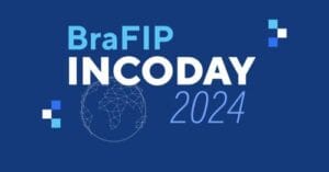 Zarpar APP é finalista competição Internacional InconDay - Brafop