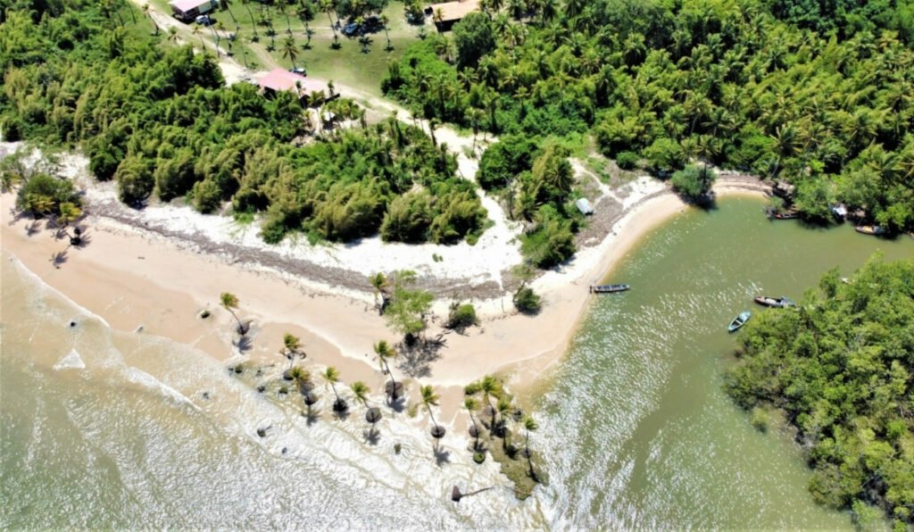 Zarpar-App-praia-marajo-Soure-marajoCapa-Resex-Soure